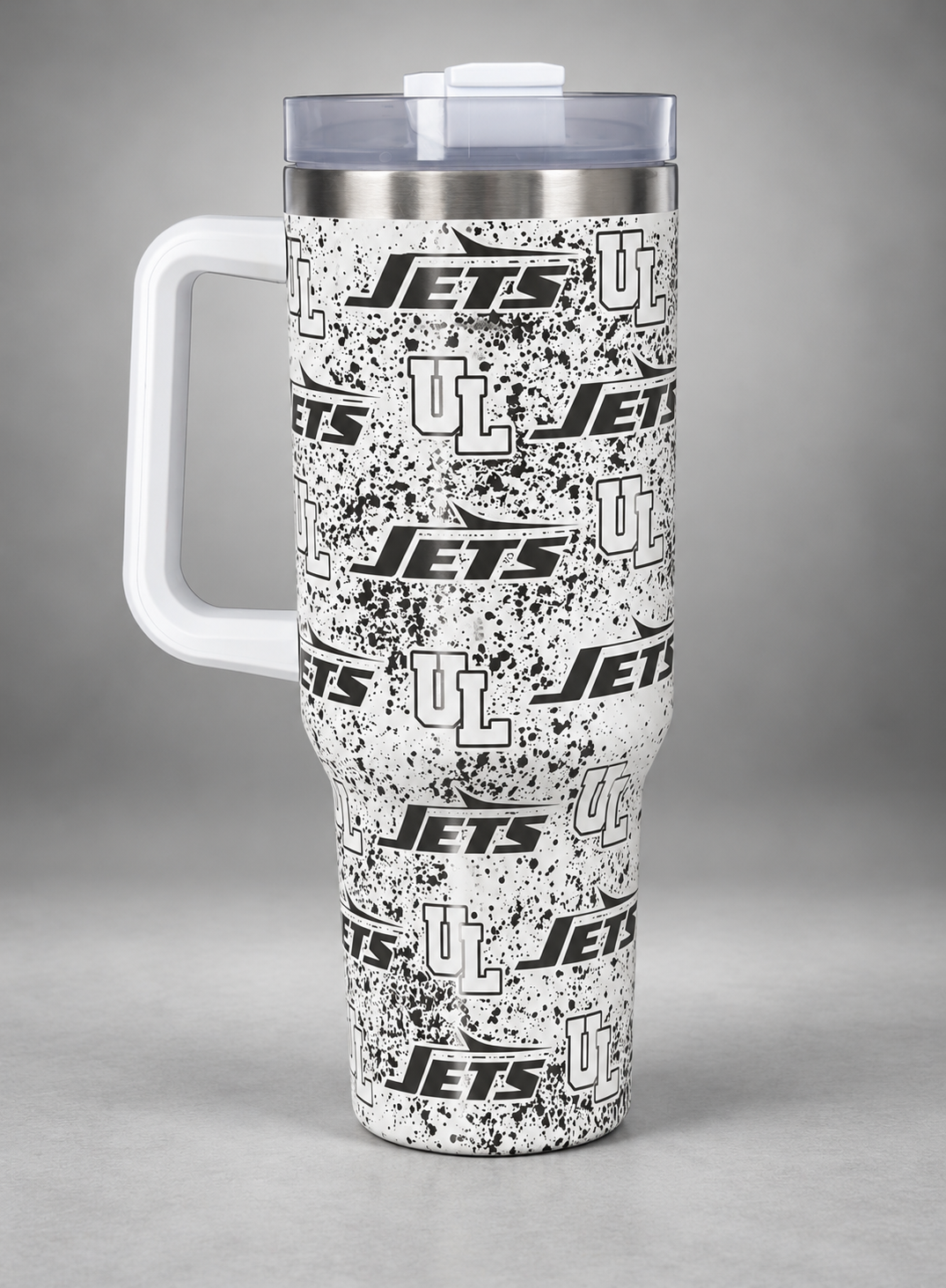 40oz Engraved Tumbler