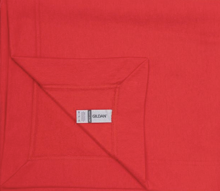 Stadium Blanket