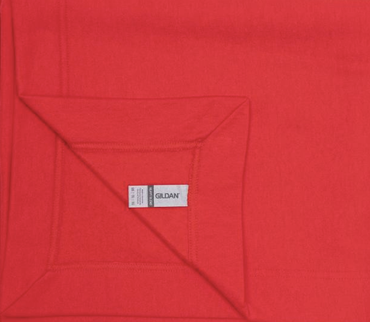 Stadium Blanket